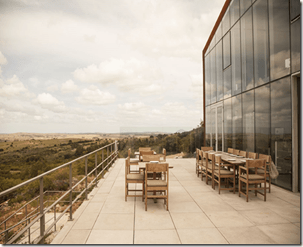 Viña Edén Vinos y Gastronomía - Imagen 3