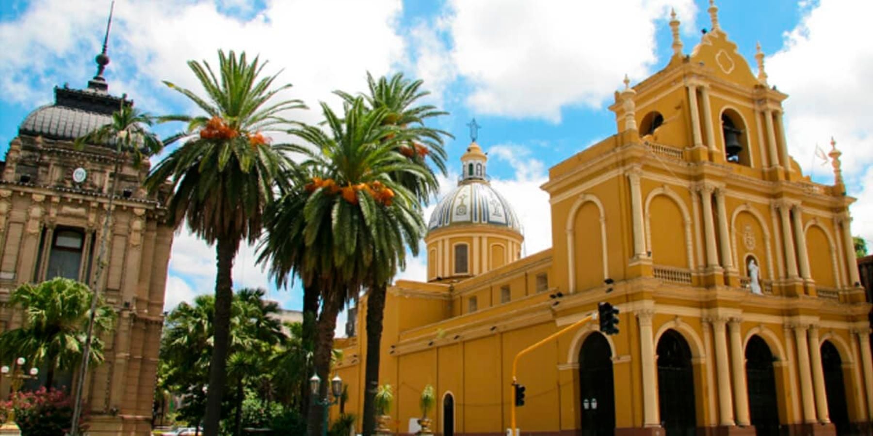 City tour Tucumán - Imagen 2