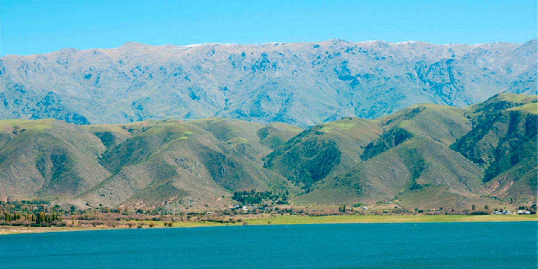 Tafí del Valle y Ruinas de Quilmes - Imagen 4