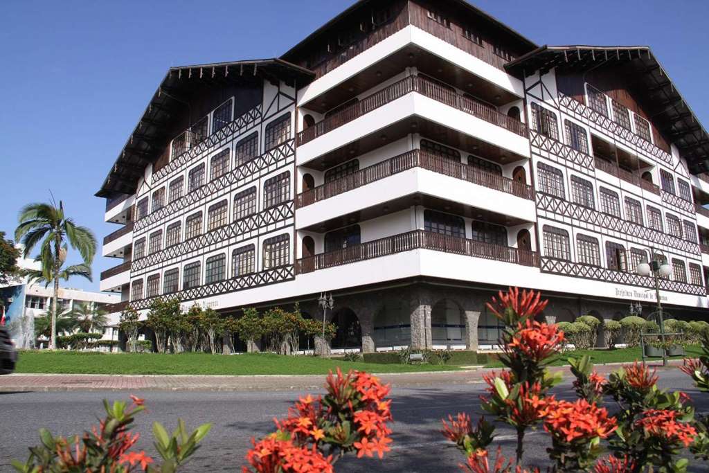 City Tour por Blumenau - Imagen 4