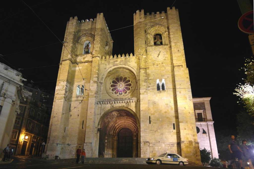 Noche de fado con cena - Imagen 4