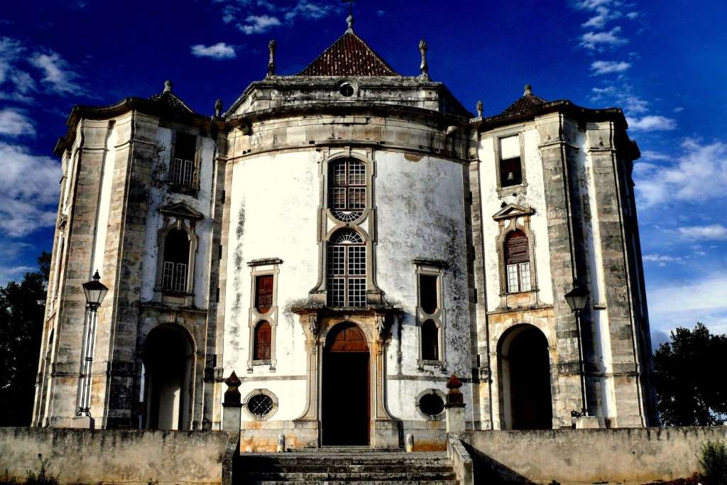 Passeio por Fátima e Coimbra - Imagen 3