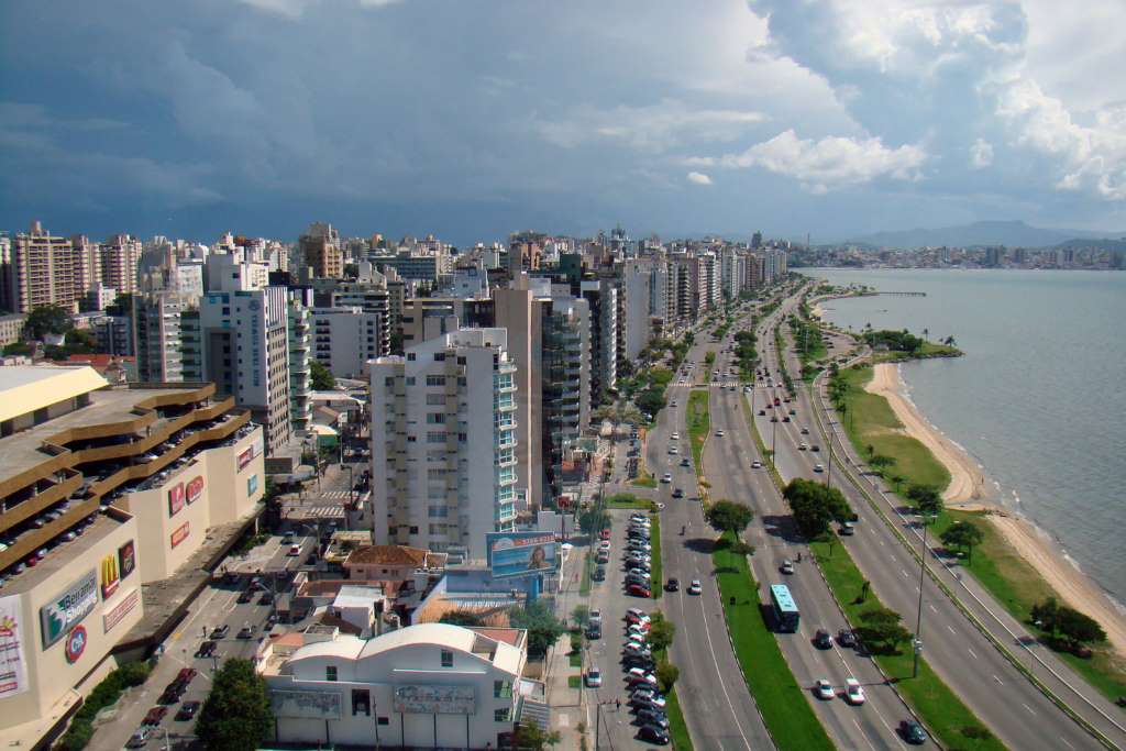 City Tour por Florianópolis - Imagen 4