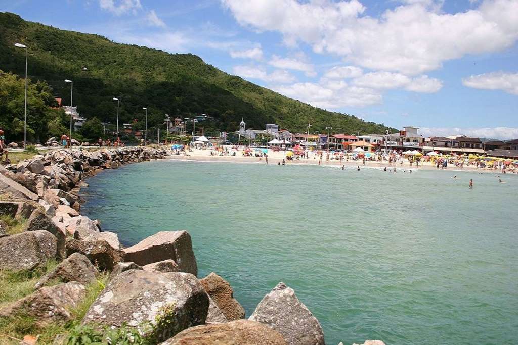 City Tour por Florianópolis - Imagen 3