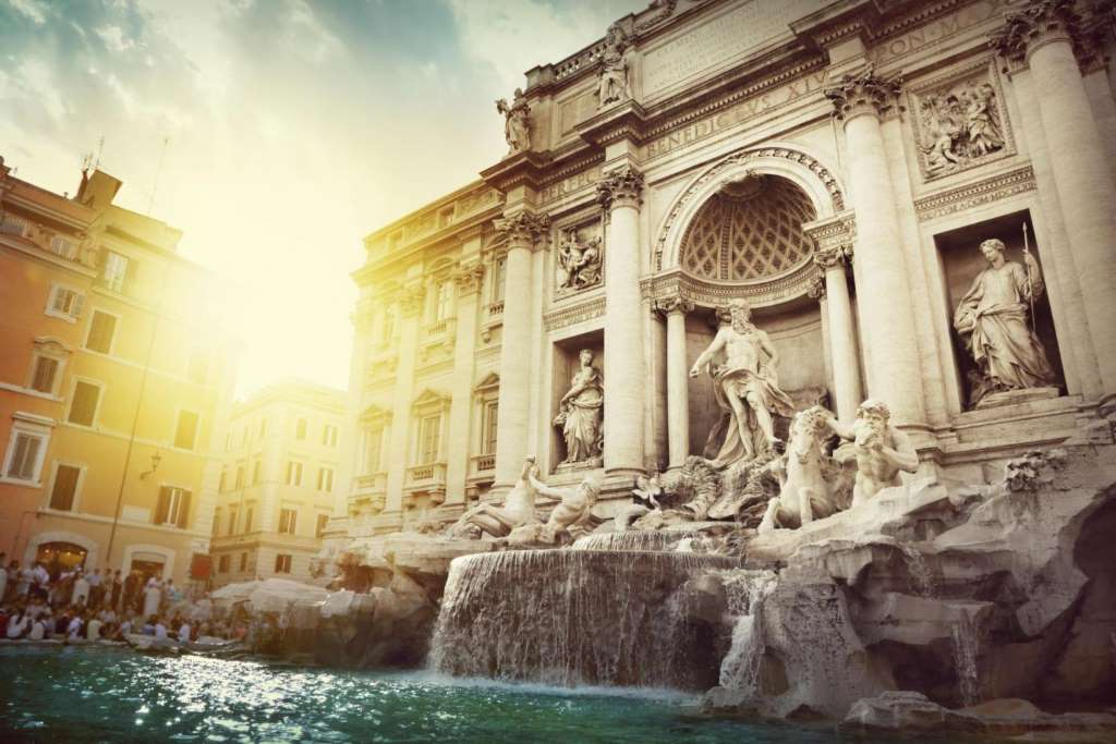 Rome Food Tour - Imagen 3
