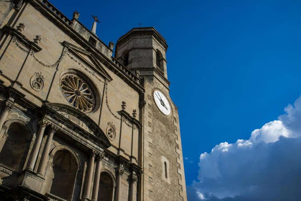 Girona, Figueres y Museo Dalí - Imagen 4