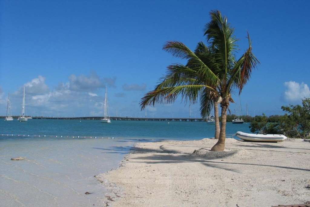 Un Día en Key West - Imagen 2