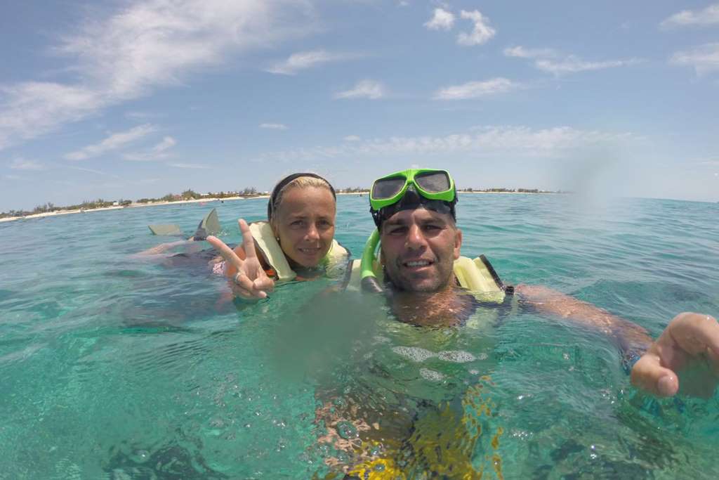 Un Día en Key West mas Aventura de Snorkel - Imagen 2
