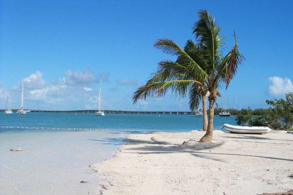 Un día en Key West - Imagen 3