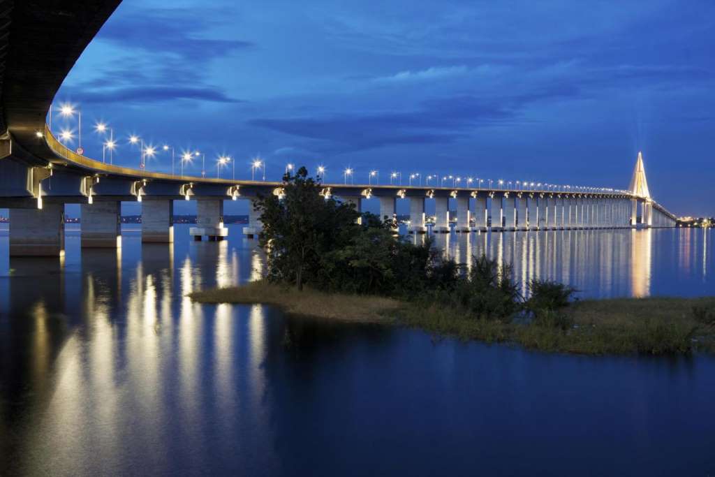 City Tour por Manaus - Imagen 4
