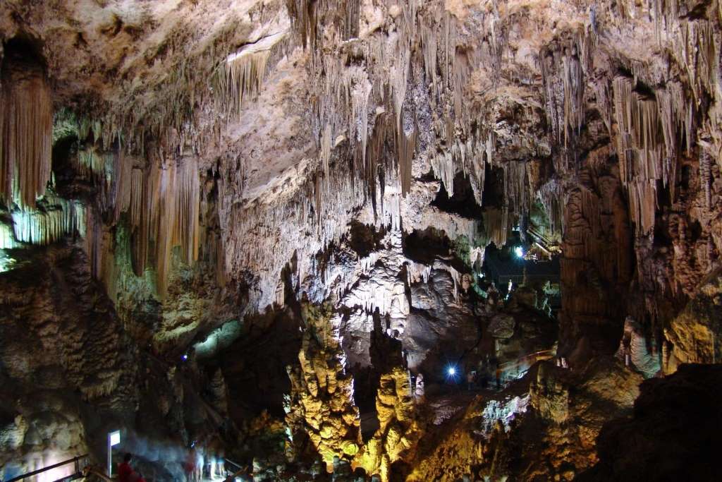 Nerja y Frigliana - Imagen 4