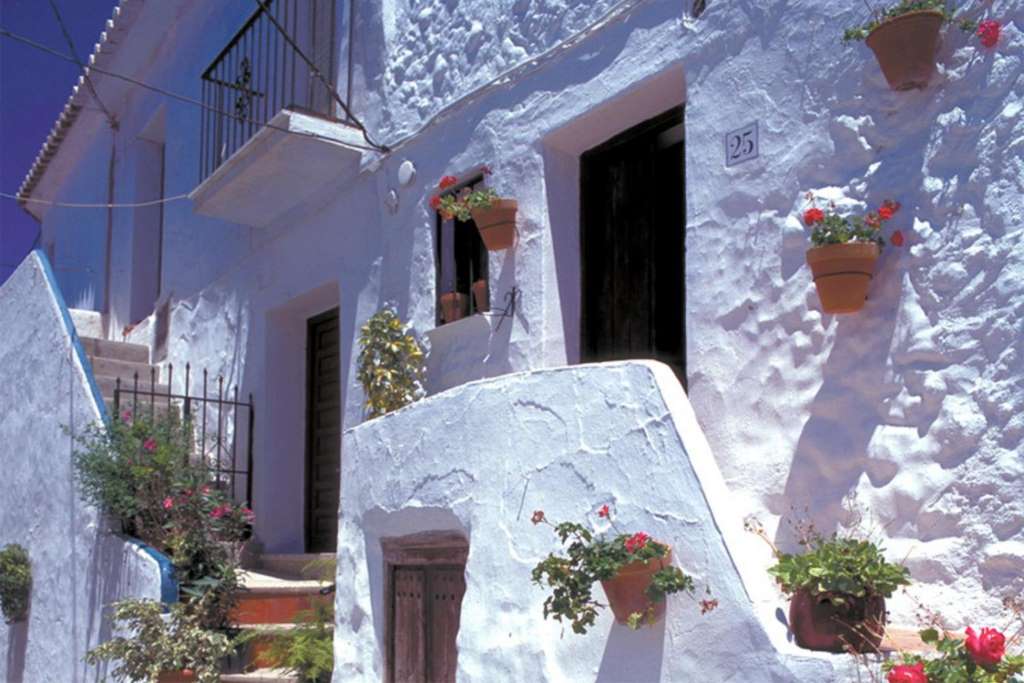 Nerja y Frigliana - Imagen 2