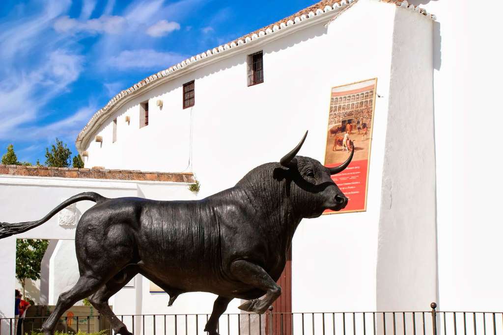Full day en Ronda - Imagen 3