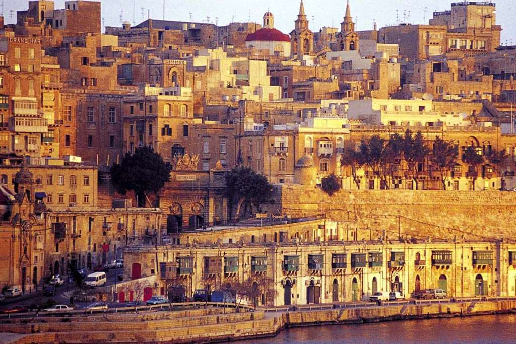 Tour en Rabat desde Casablanca - Imagen 3