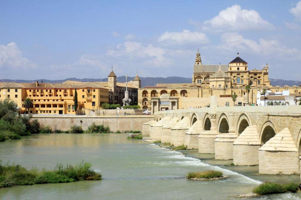 Córdoba Día Completo - Imagen 2