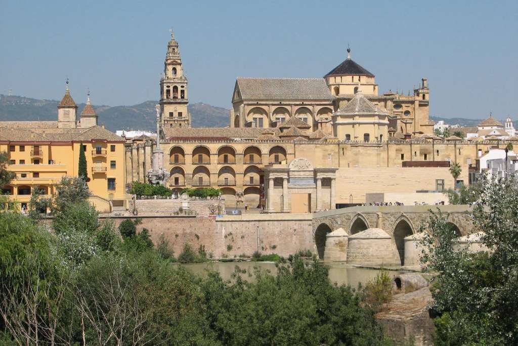 Córdoba Día Completo - Imagen 4