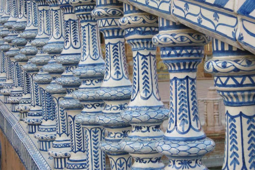 Excursión a Sevilla desde Torremolinos - Imagen 4