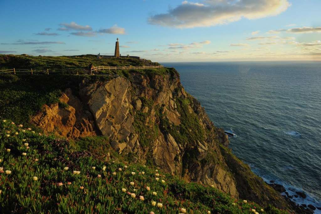 Sintra, Cabo da Roca, Cascais y Estoril - Imagen 2