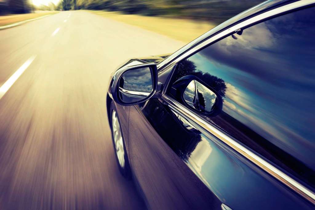 Traslado Privado Aeropuerto Afonso Pena/Hotel 3-8 Personas - Imagen 3