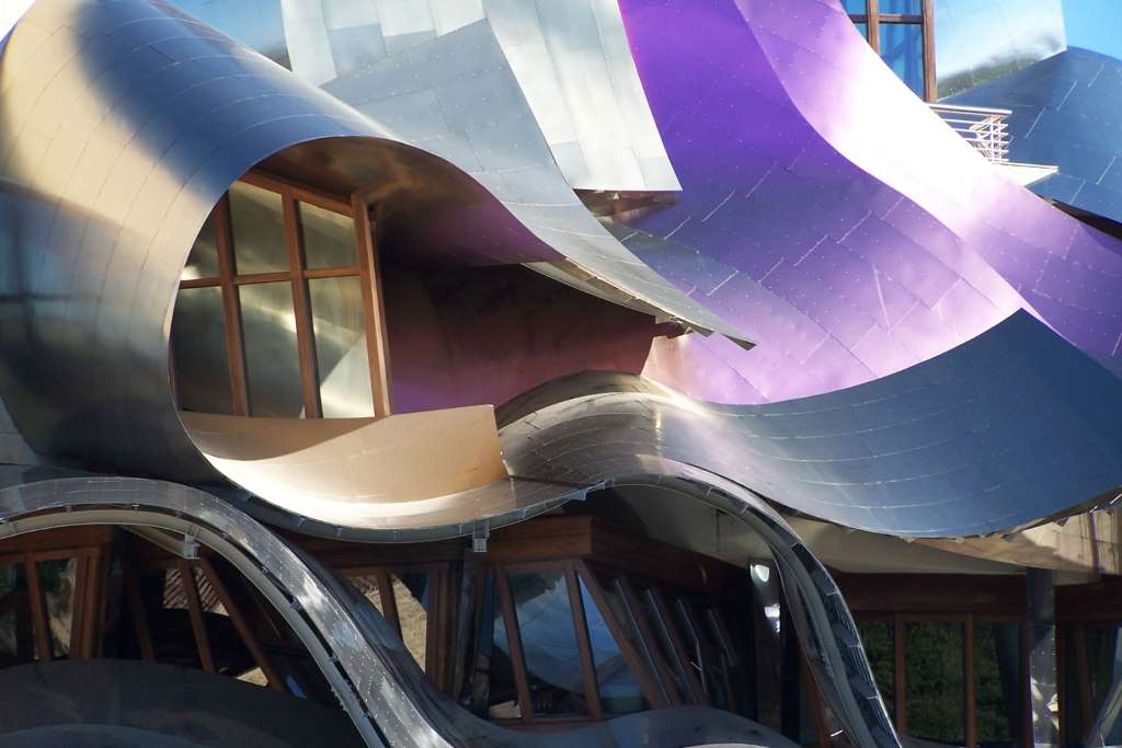 La Rioja y sus bodegas - Imagen 3