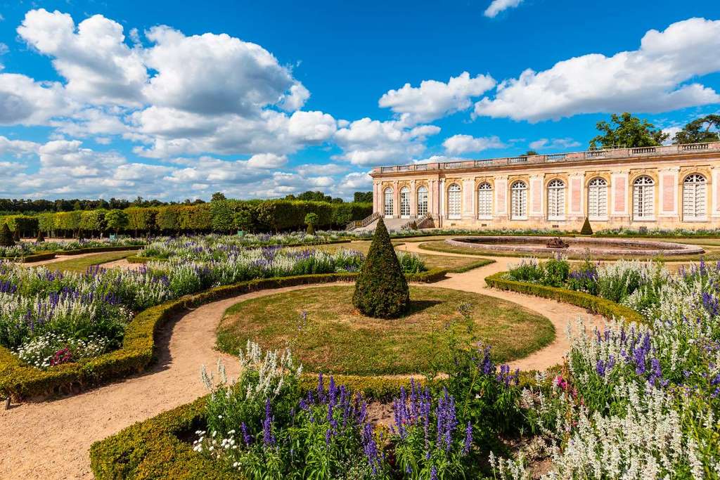 Versalles: palacio, jardines y Queens Hamlet - Imagen 2
