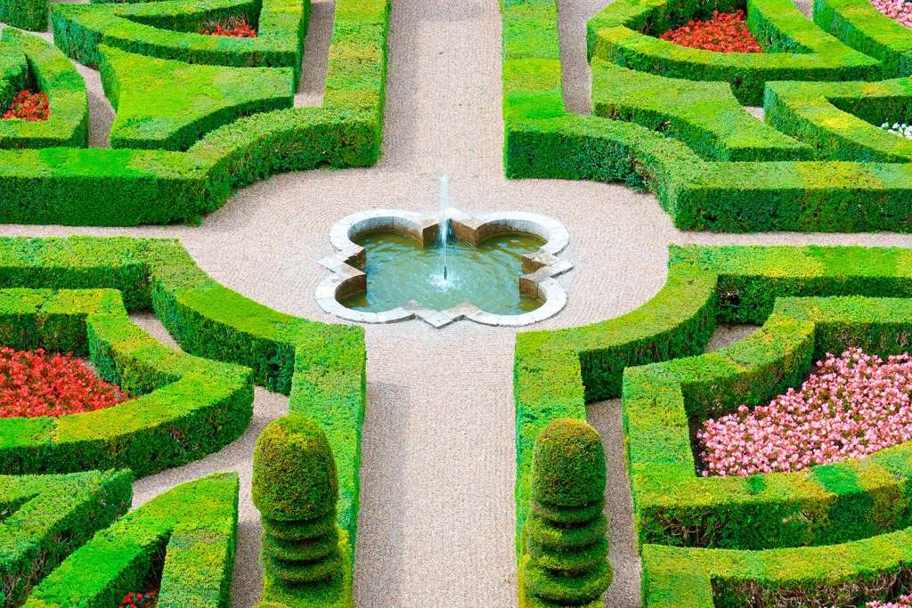 Visita a los Castillos del Valle de Loira - Imagen 4