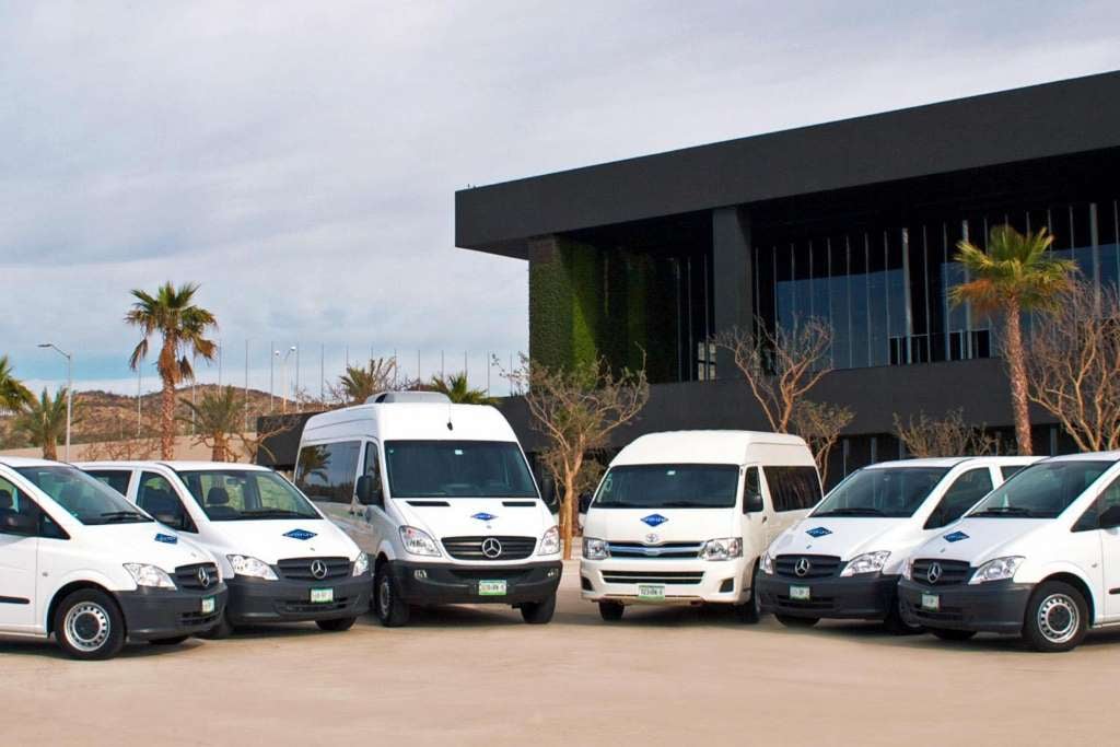 Traslado Compartido Aeropuerto de Navegantes de/a Hotel - Imagen 3