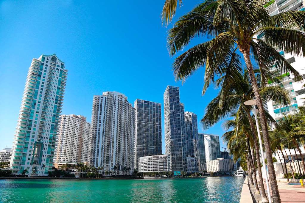 City Tour en Miami - Imagen 2