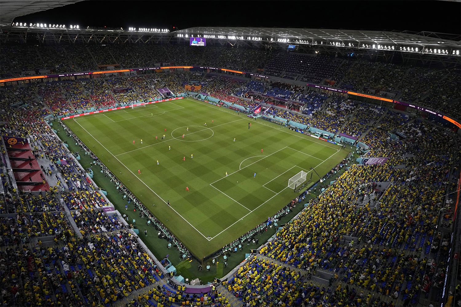 Sevilla FC: entradas de fútbol - Imagen 2