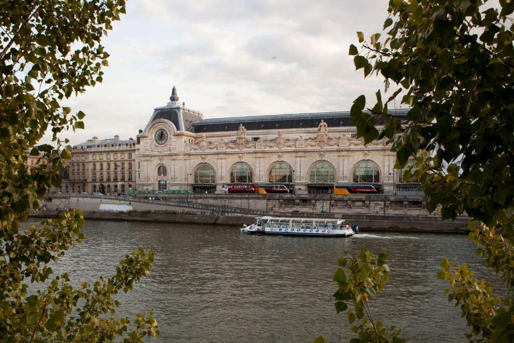 2-Day Paris Museum Pass - Imagen 2