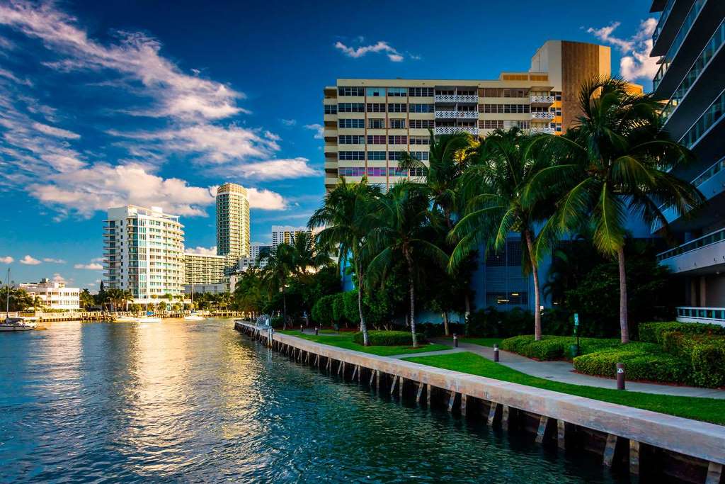 Passeio de barco pela Baia Biscayne - Imagen 4