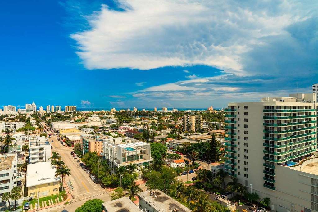 City Tour en Miami - Imagen 3