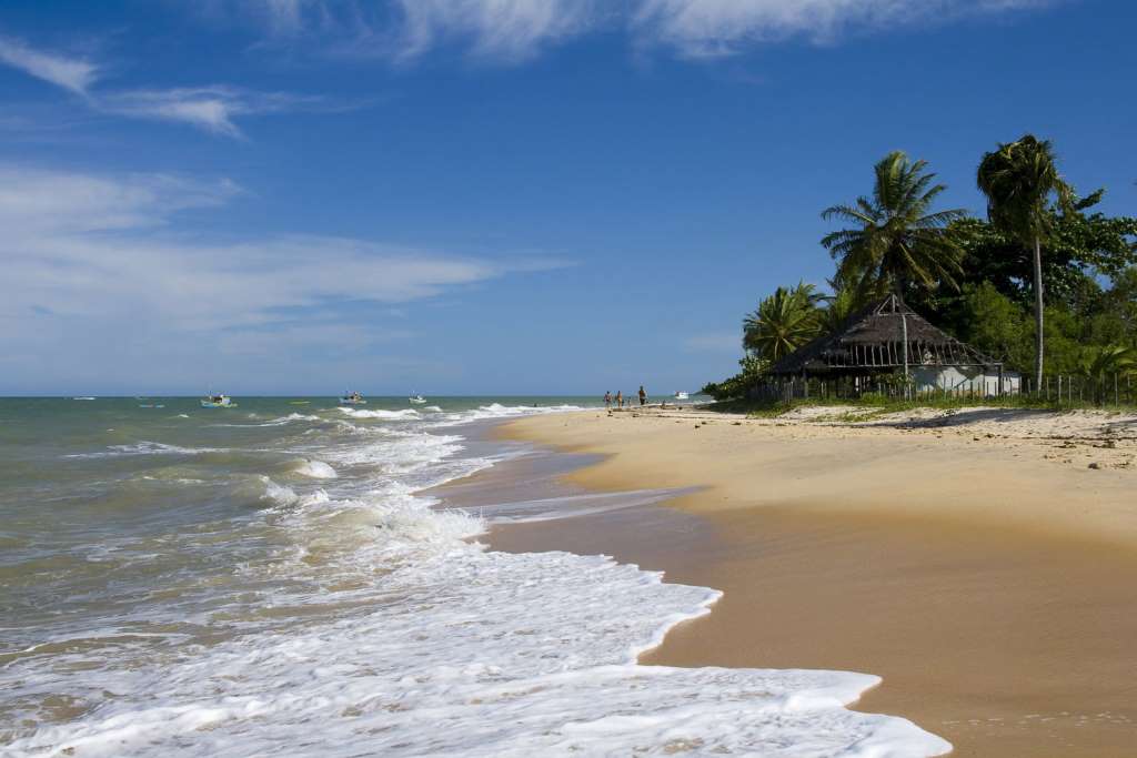 Conozca la Ciudad de Trancoso - Imagen 2