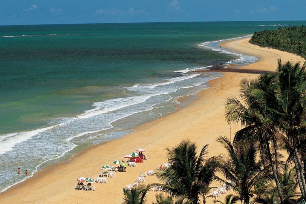 Conozca la Ciudad de Trancoso - Imagen 3