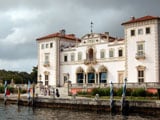 Museu e Jardins de Vizcaya - Imagen 3