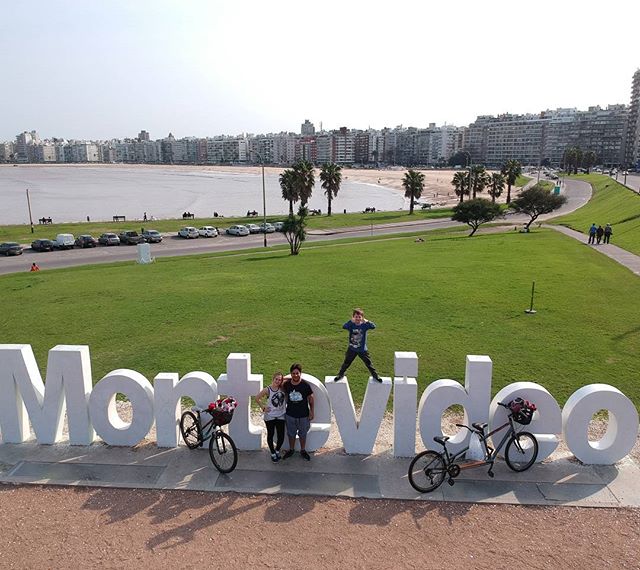 Alquiler de bicicletas - Imagen 1