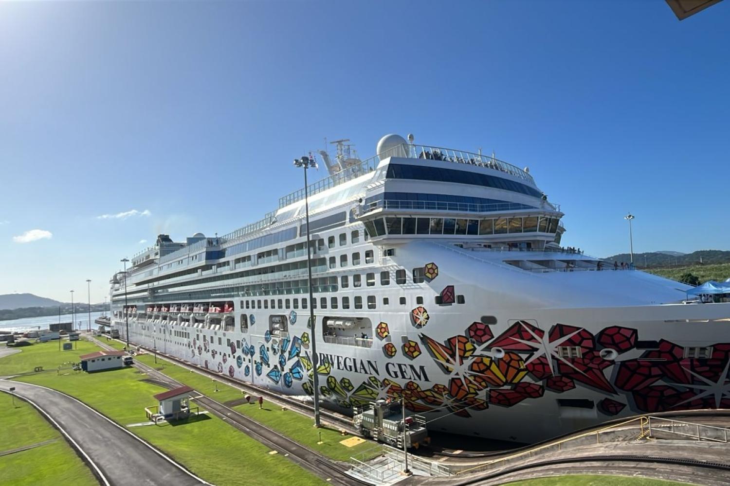 City Canal Tour desde Aeropuerto - Imagen 1