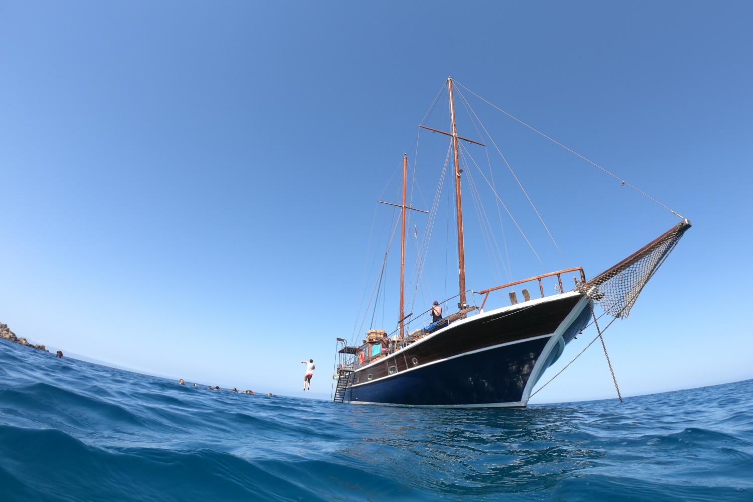 Fernandes Gozo and Comino - Imagen 1