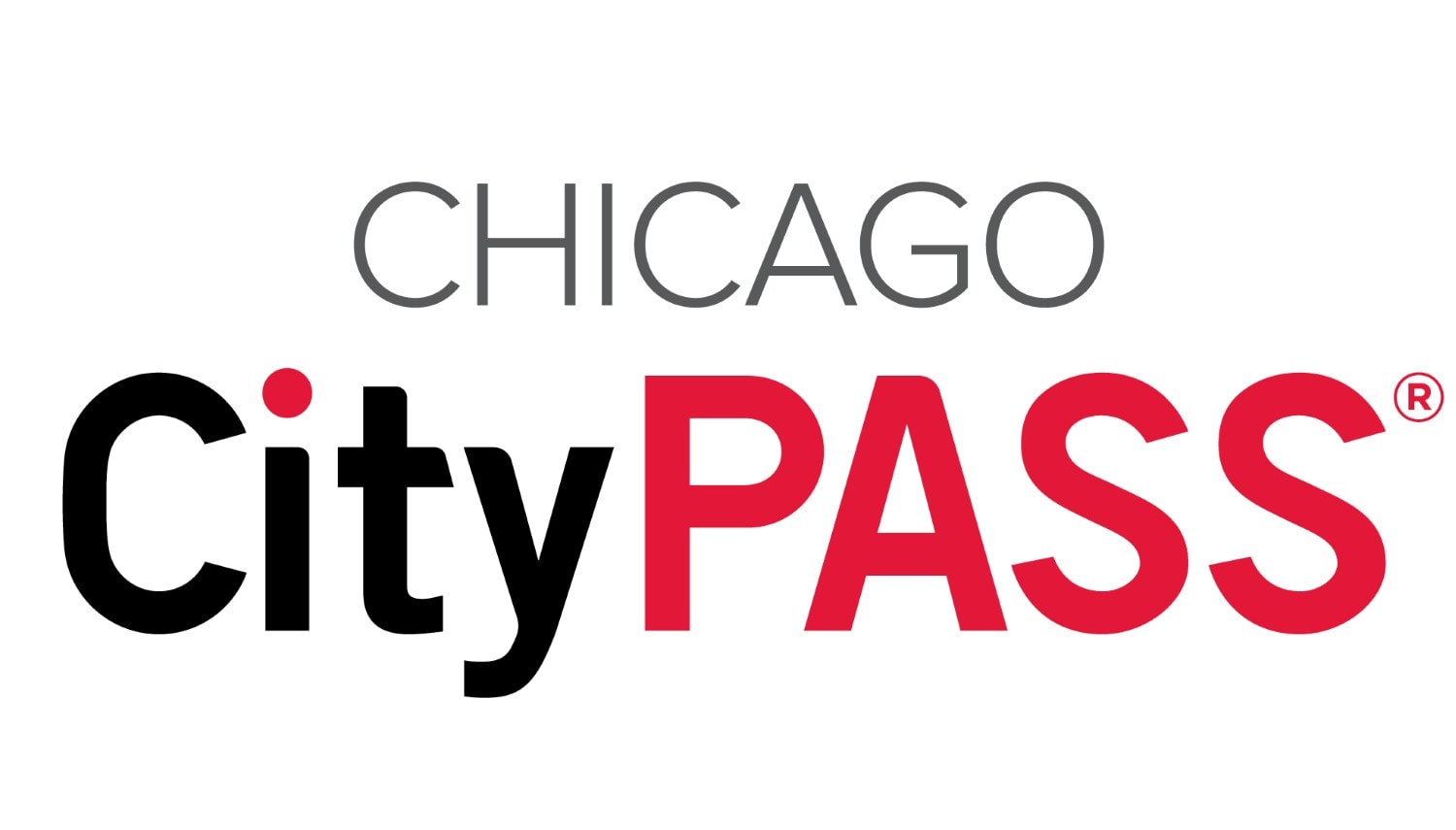 Chicago CityPASS - Imagen 1