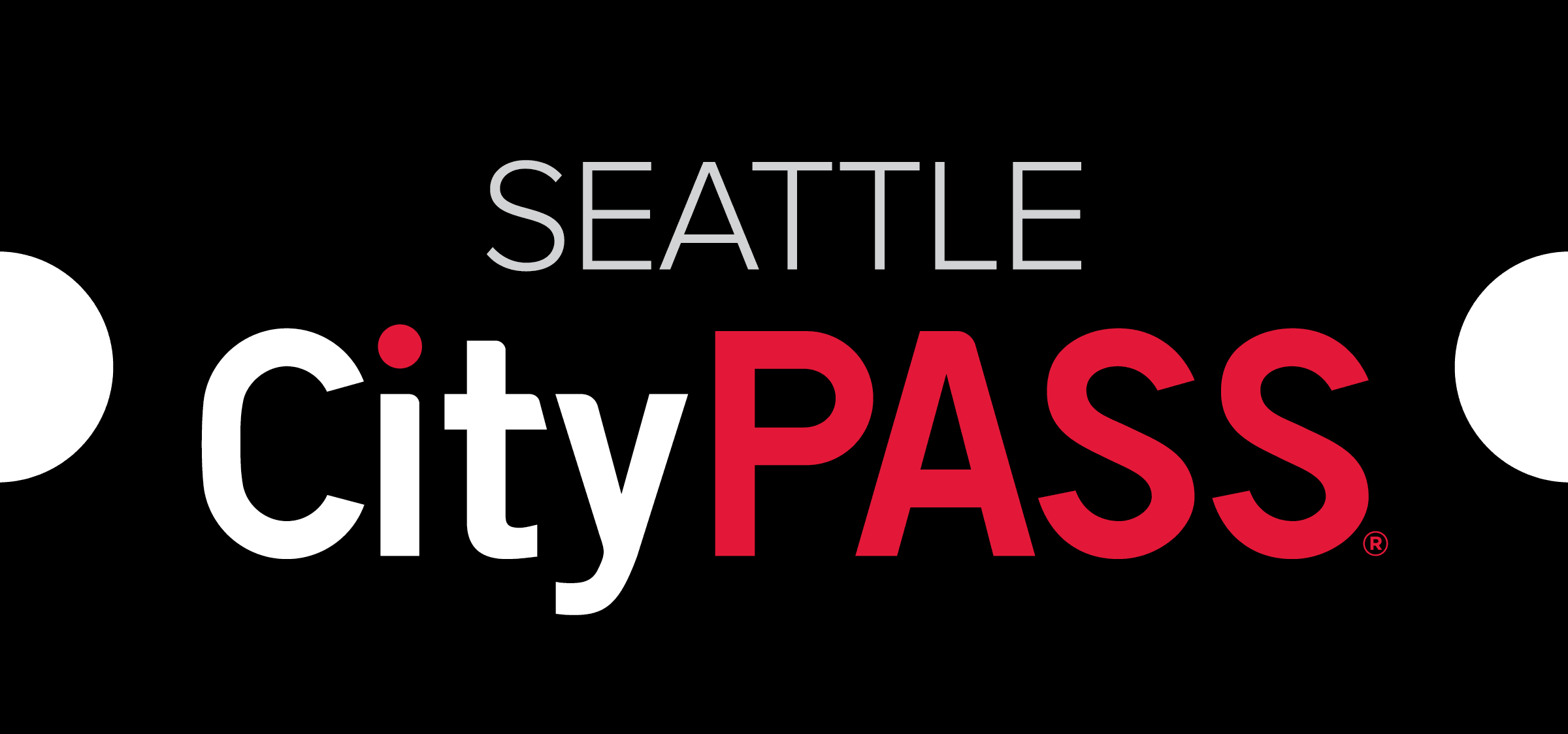 Seattle CityPASS - Imagen 1