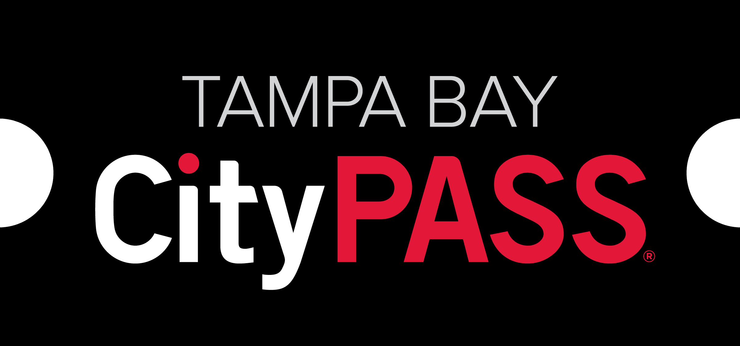 Tampa Bay CityPASS - Imagen 1