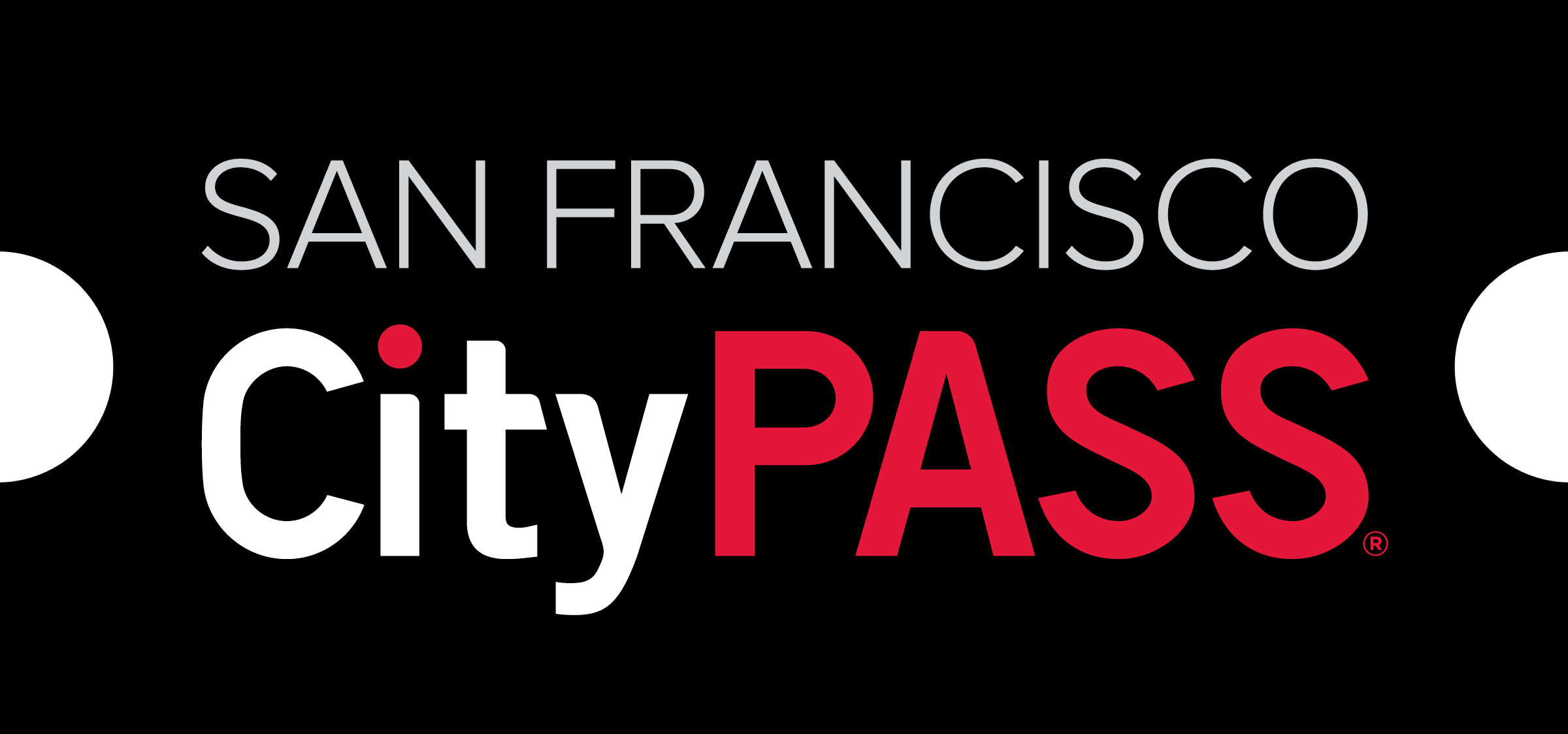 San Francisco CityPASS - Imagen 1