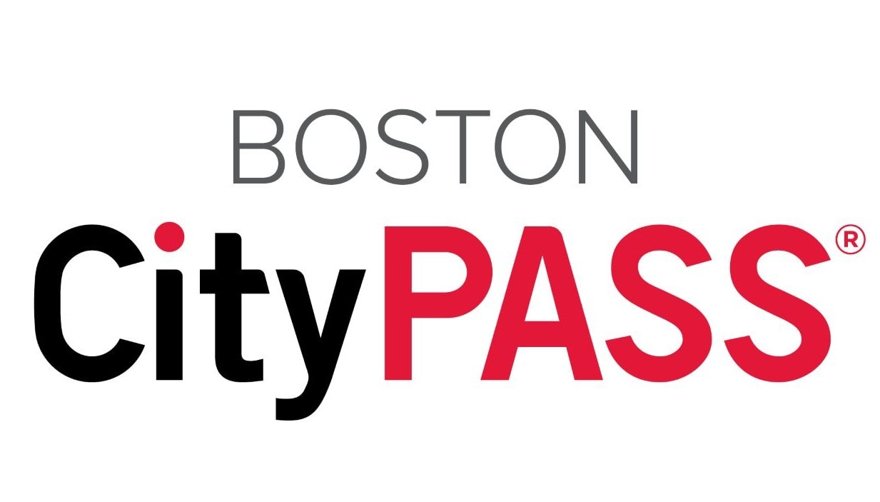 Boston CityPASS - Imagen 1