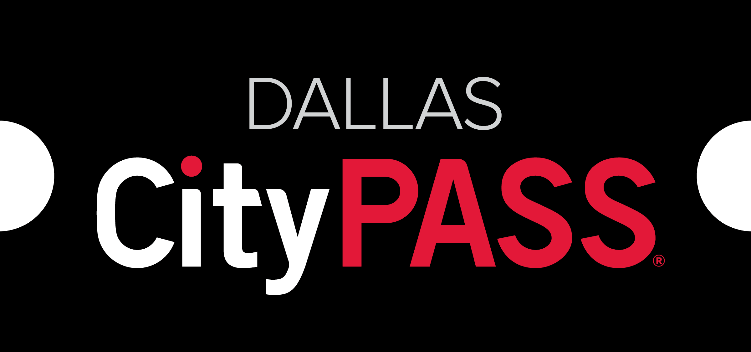Dallas CityPASS - Imagen 1