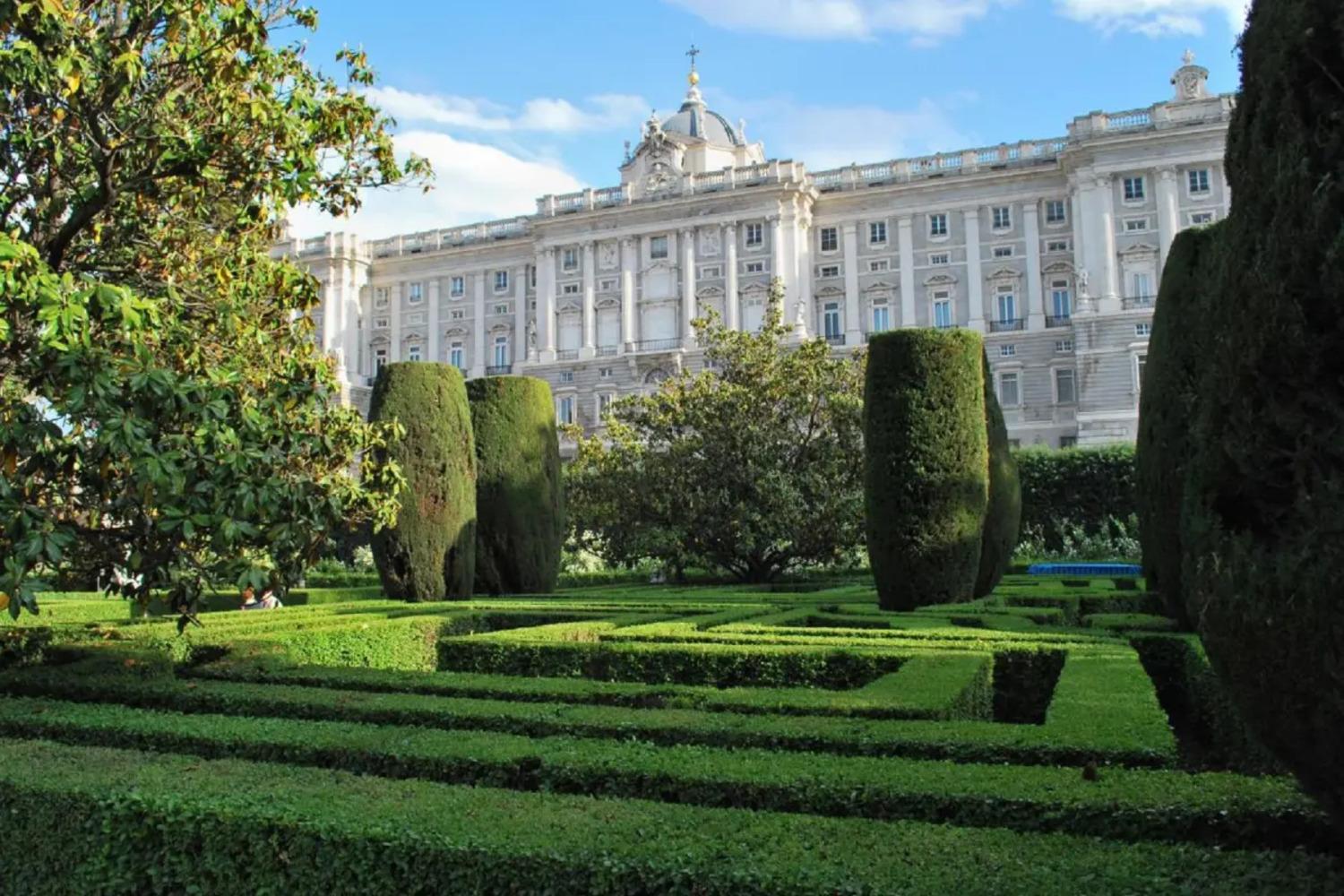 Madrid City Pass: Prado, Thyssen y más - Imagen 1