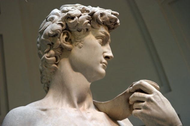 Accademia and Uffizi Small-Group Tour - Imagen 1