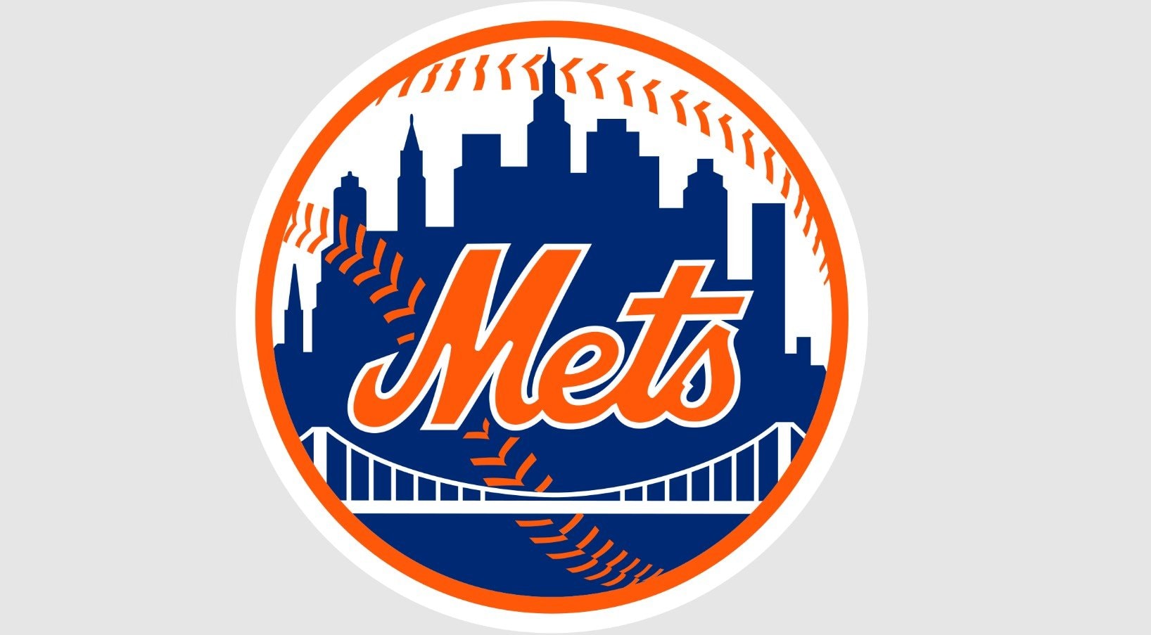 New York Mets: entradas - Imagen 1