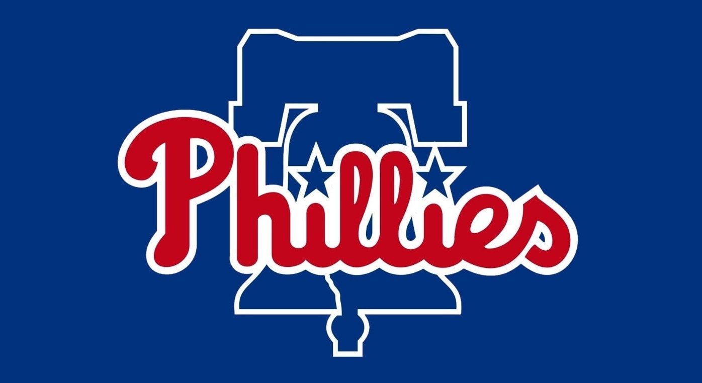 Philadelphia Phillies: entradas de béisbol - Imagen 1