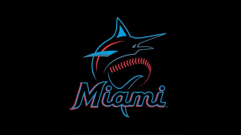 Florida Marlins: entradas de béisbol - Imagen 1