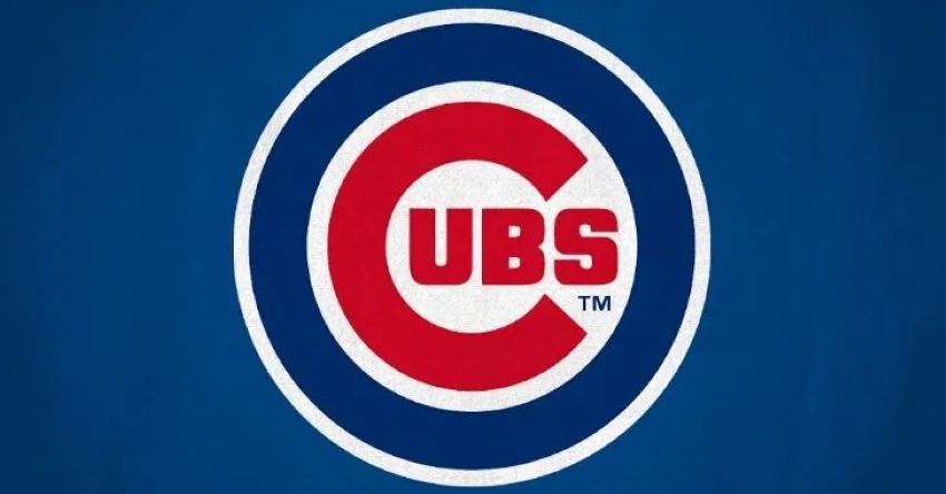 Chicago Cubs: entradas de béisbol - Imagen 1